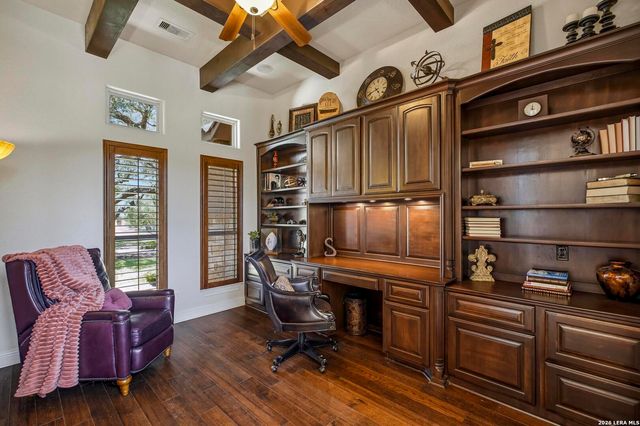 27107 Rockwall Parkway, New Braunfels, TX 78132