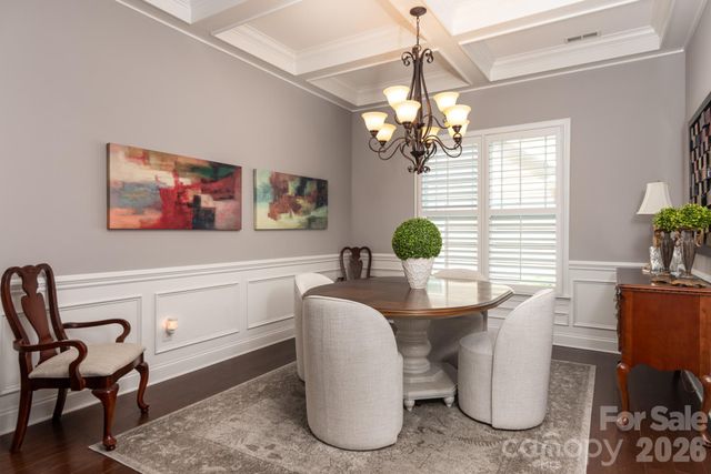12003 Meetinghouse Drive, Cornelius, NC 28031