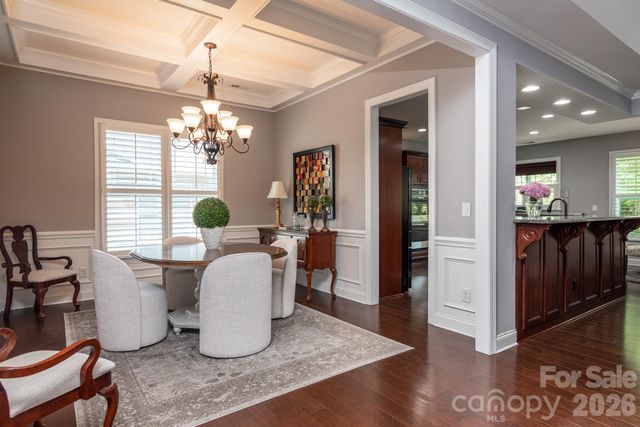 12003 Meetinghouse Drive, Cornelius, NC 28031