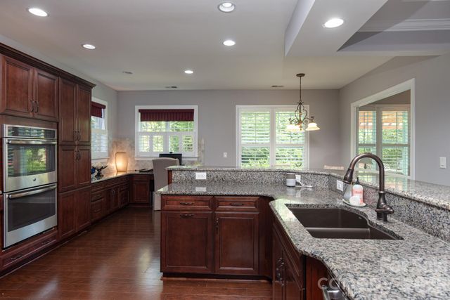 12003 Meetinghouse Drive, Cornelius, NC 28031