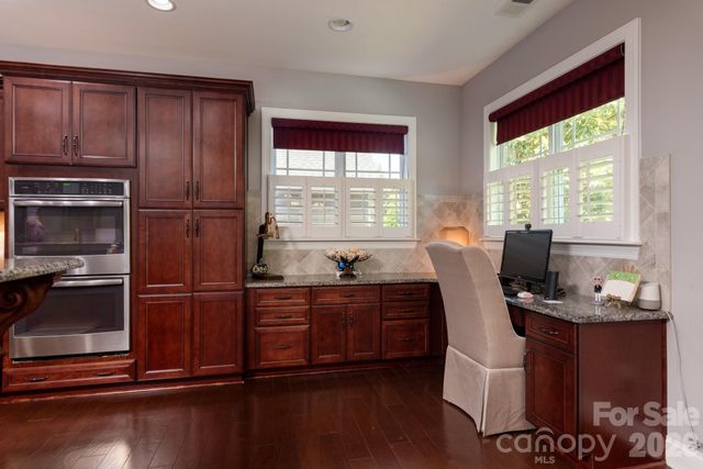 12003 Meetinghouse Drive, Cornelius, NC 28031