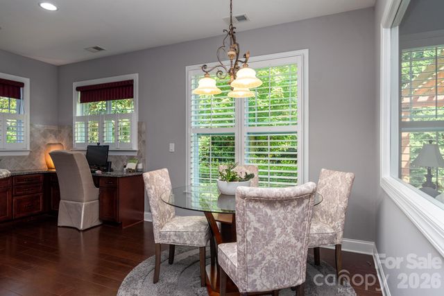 12003 Meetinghouse Drive, Cornelius, NC 28031
