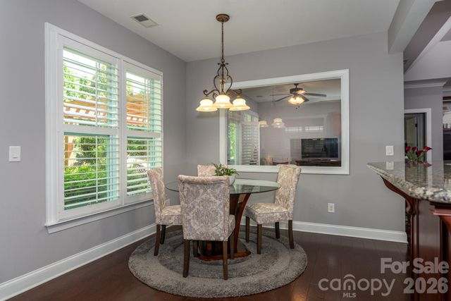 12003 Meetinghouse Drive, Cornelius, NC 28031