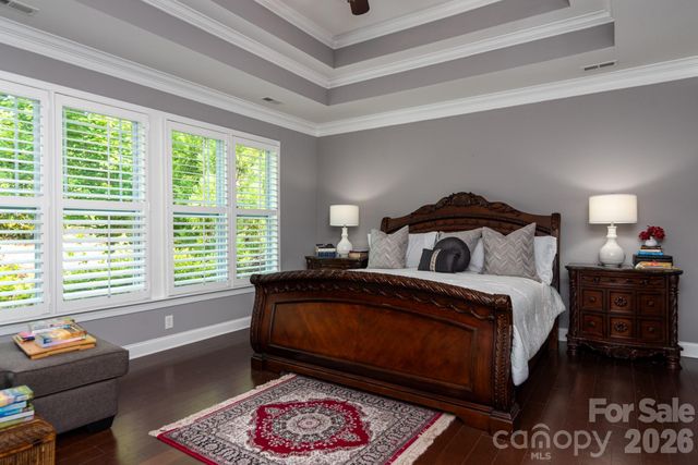 12003 Meetinghouse Drive, Cornelius, NC 28031