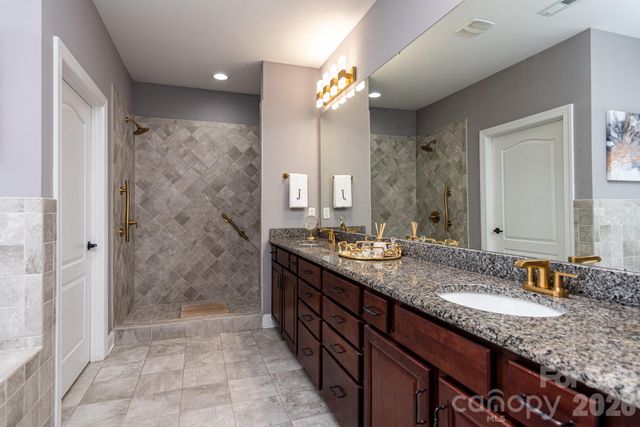 12003 Meetinghouse Drive, Cornelius, NC 28031