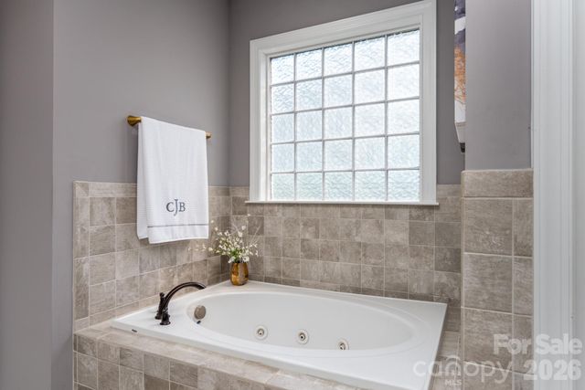 12003 Meetinghouse Drive, Cornelius, NC 28031