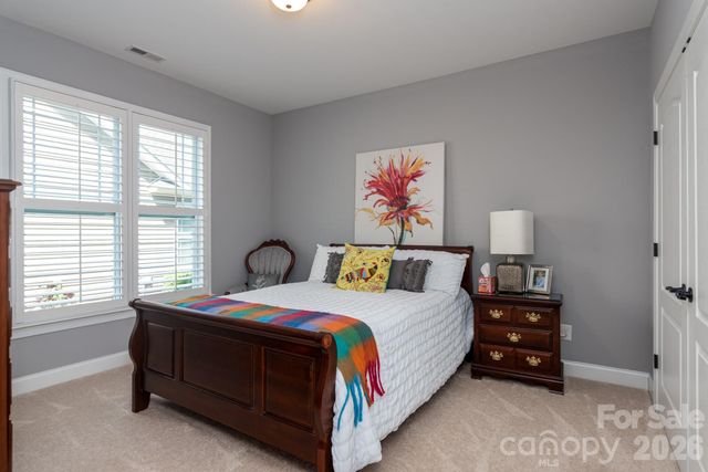 12003 Meetinghouse Drive, Cornelius, NC 28031