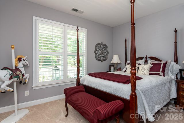 12003 Meetinghouse Drive, Cornelius, NC 28031