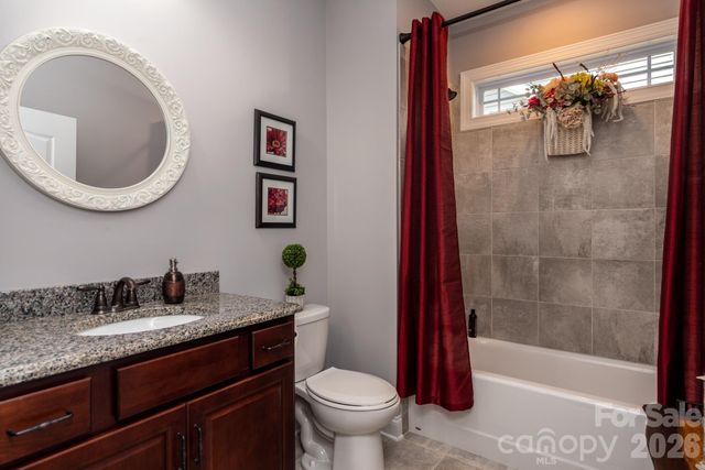 12003 Meetinghouse Drive, Cornelius, NC 28031