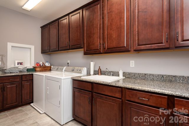 12003 Meetinghouse Drive, Cornelius, NC 28031
