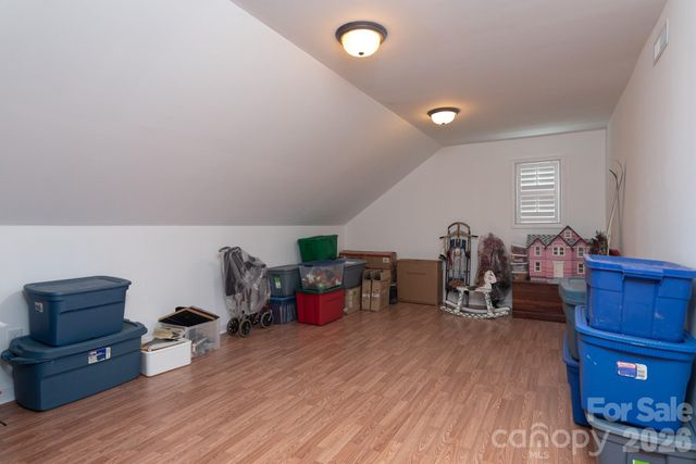 12003 Meetinghouse Drive, Cornelius, NC 28031