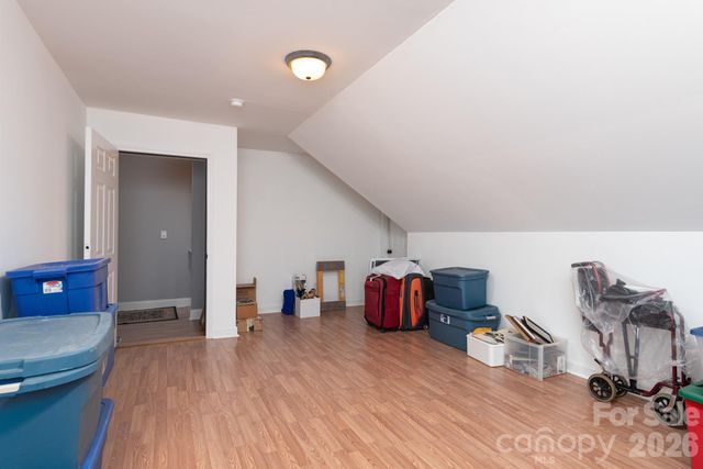 12003 Meetinghouse Drive, Cornelius, NC 28031