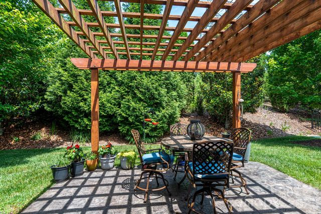 12003 Meetinghouse Drive, Cornelius, NC 28031