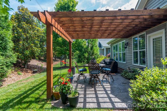 12003 Meetinghouse Drive, Cornelius, NC 28031