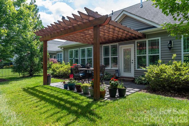 12003 Meetinghouse Drive, Cornelius, NC 28031