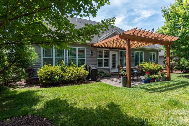 12003 Meetinghouse Drive, Cornelius, NC 28031