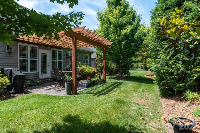 12003 Meetinghouse Drive, Cornelius, NC 28031
