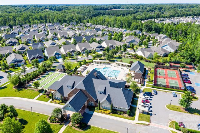 12003 Meetinghouse Drive, Cornelius, NC 28031