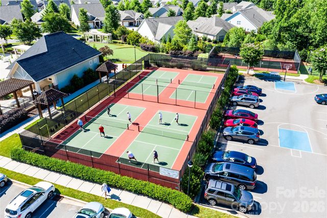 12003 Meetinghouse Drive, Cornelius, NC 28031