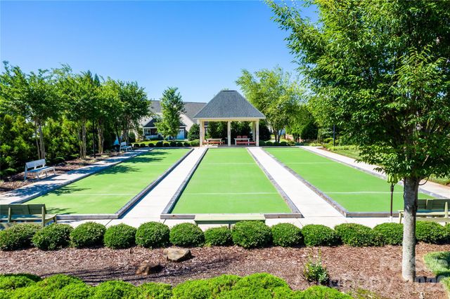12003 Meetinghouse Drive, Cornelius, NC 28031