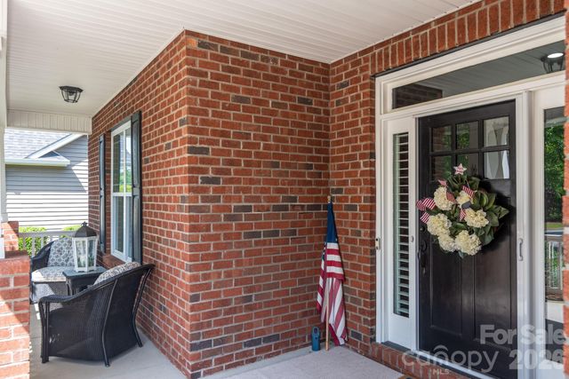 12003 Meetinghouse Drive, Cornelius, NC 28031