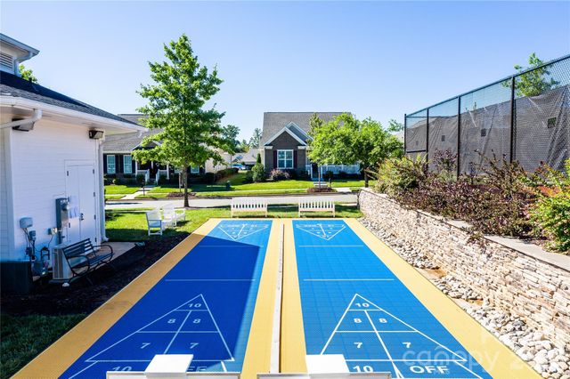12003 Meetinghouse Drive, Cornelius, NC 28031
