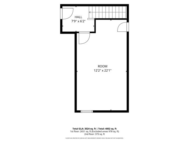 12003 Meetinghouse Drive, Cornelius, NC 28031