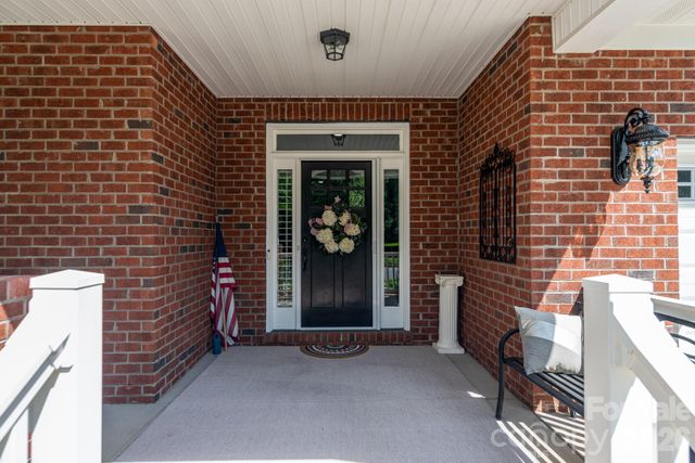 12003 Meetinghouse Drive, Cornelius, NC 28031