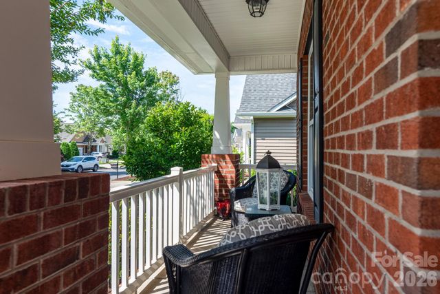 12003 Meetinghouse Drive, Cornelius, NC 28031