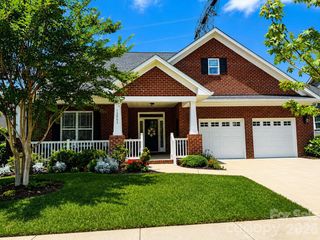 12003 Meetinghouse Drive, Cornelius, NC 28031