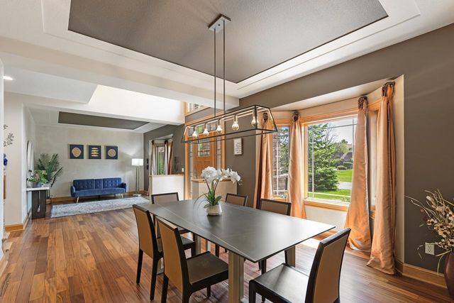 1228 Wildwood Way, Chaska, MN 55318
