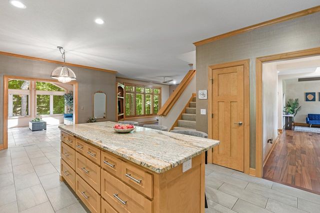 1228 Wildwood Way, Chaska, MN 55318