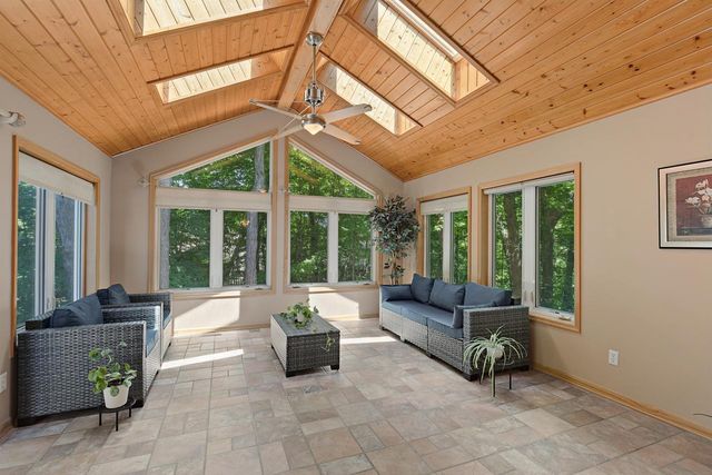 1228 Wildwood Way, Chaska, MN 55318