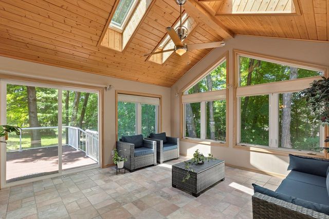 1228 Wildwood Way, Chaska, MN 55318