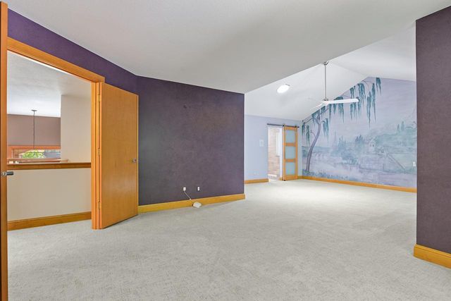 1228 Wildwood Way, Chaska, MN 55318