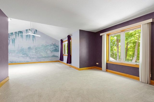 1228 Wildwood Way, Chaska, MN 55318