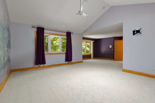 1228 Wildwood Way, Chaska, MN 55318