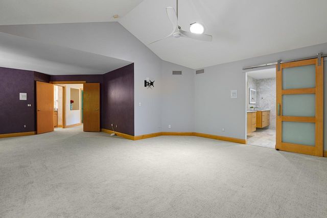 1228 Wildwood Way, Chaska, MN 55318