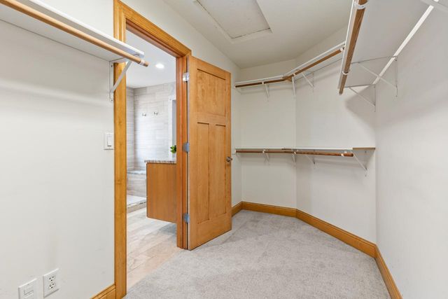 1228 Wildwood Way, Chaska, MN 55318