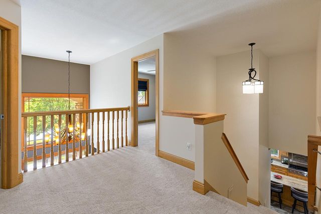 1228 Wildwood Way, Chaska, MN 55318