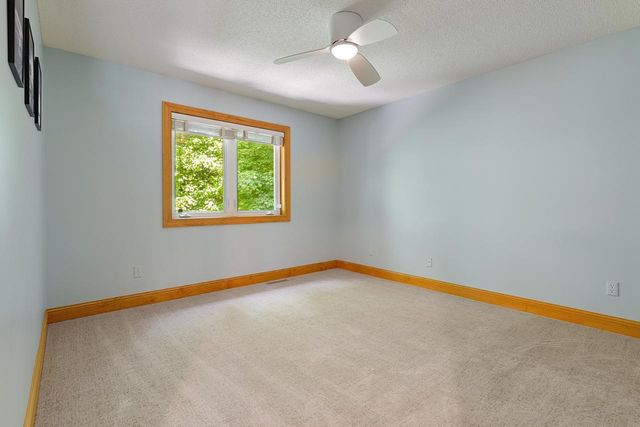 1228 Wildwood Way, Chaska, MN 55318