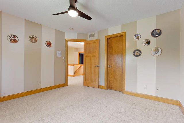 1228 Wildwood Way, Chaska, MN 55318