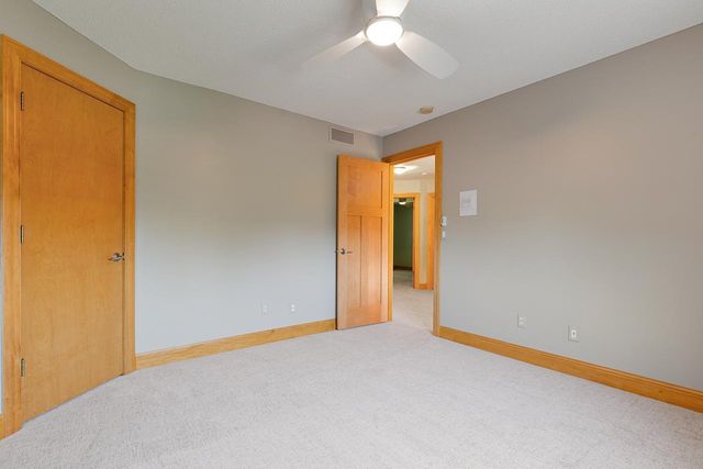 1228 Wildwood Way, Chaska, MN 55318