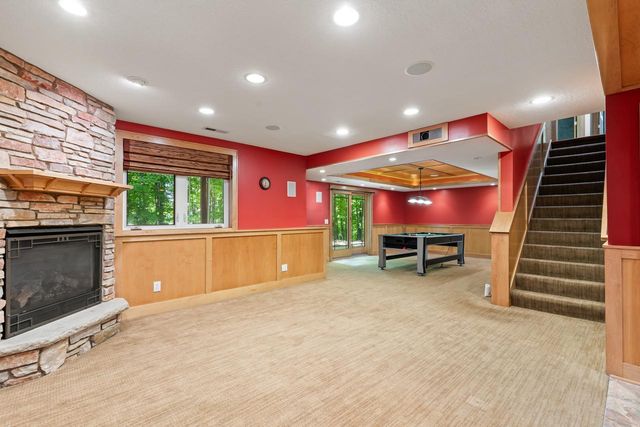 1228 Wildwood Way, Chaska, MN 55318