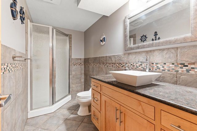 1228 Wildwood Way, Chaska, MN 55318