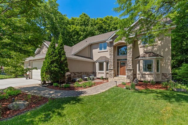 1228 Wildwood Way, Chaska, MN 55318