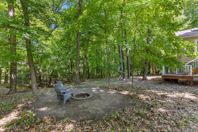 1228 Wildwood Way, Chaska, MN 55318