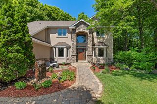 1228 Wildwood Way, Chaska, MN 55318