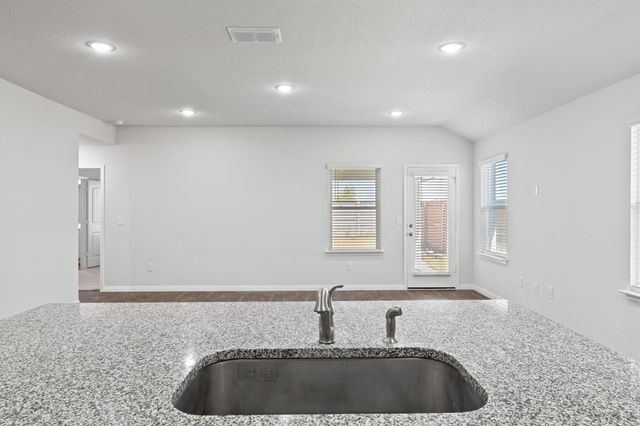 20308 Lone Peak PASS, Manor, TX 78653