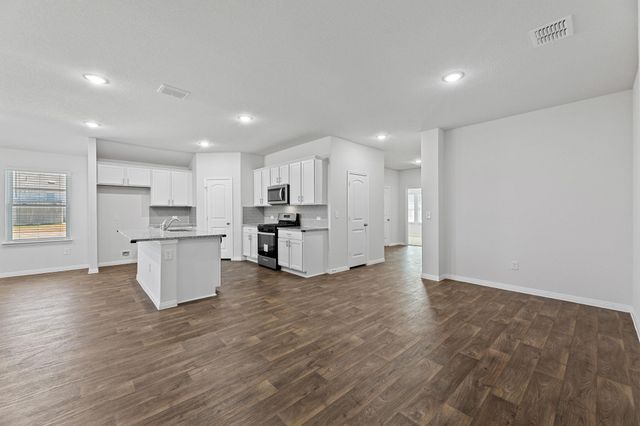 20308 Lone Peak PASS, Manor, TX 78653